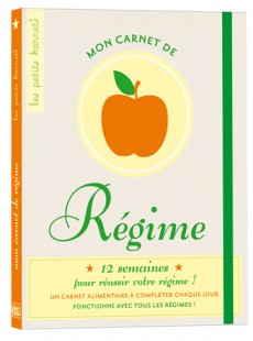 un-carnet-de-regime-pour-suivre-vos-efforts-51291
